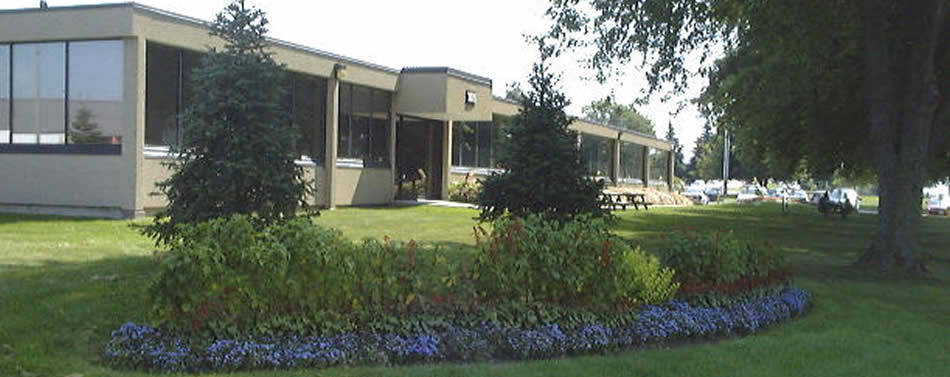 Leslee Inc operates with Integrity, discretion and honesty as the focal principles