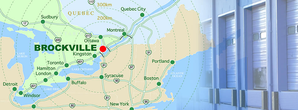 We buy and sell store inventory for liquidation