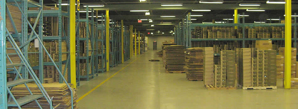 We buy and sell store inventory for liquidation