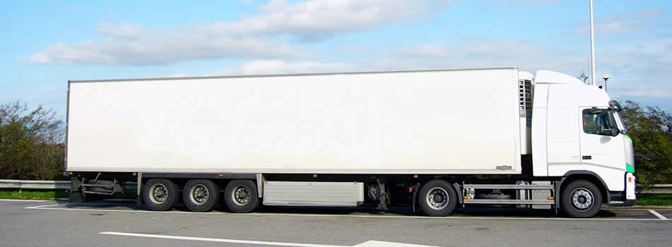 We buy and sell store inventory for liquidation