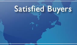 Store inventory reduction services