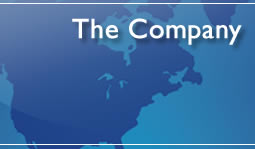 Store inventory reduction services