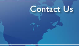 Store inventory reduction services