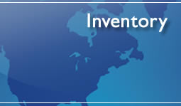 Store inventory reduction services