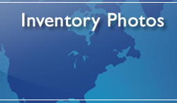 Store inventory reduction services