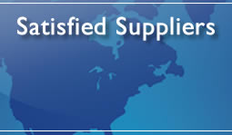 Store inventory reduction services