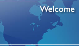 Store inventory reduction services